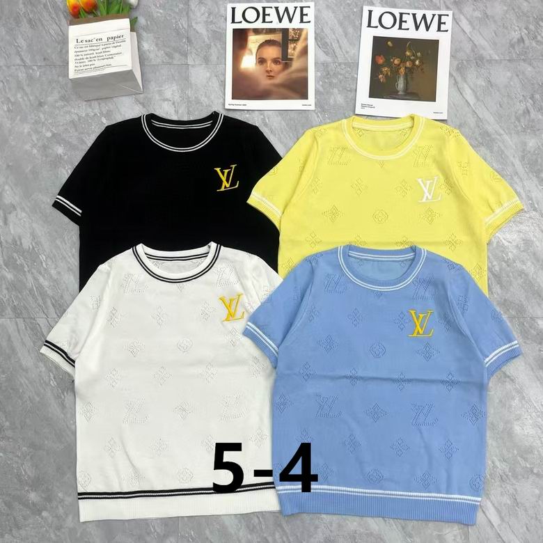 LV S-XL 158